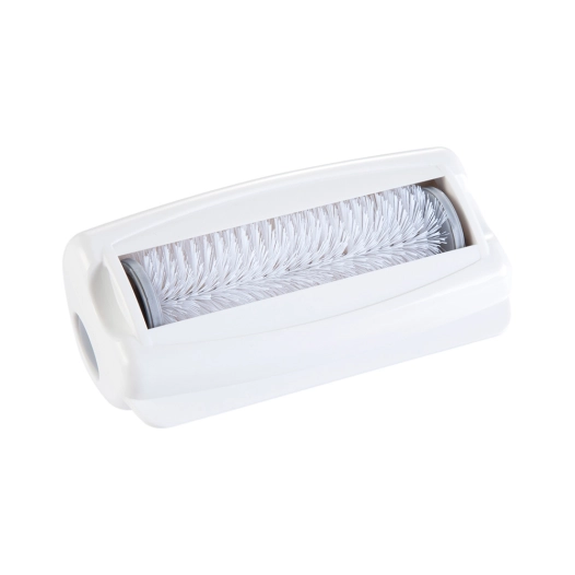 ramasse-miettes cleankit, 13 x 6,5 x 4,5 cm