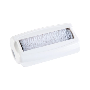 ramasse-miettes cleankit, 13 x 6,5 x 4,5 cm
