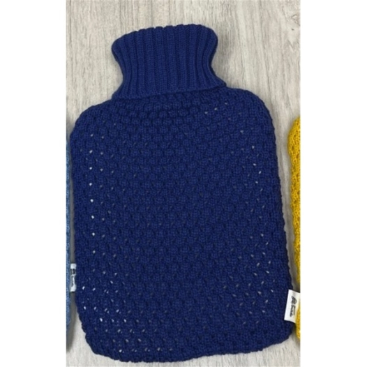 la bouillotte ã  simone - bleu nuit - 1800ml - opogo