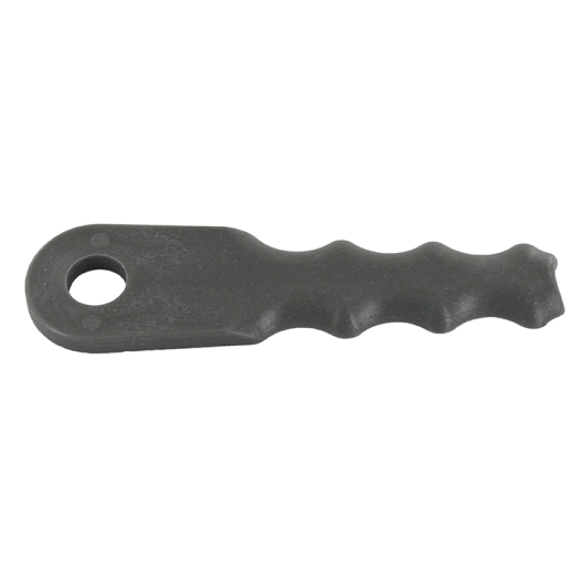 jeu de 6 couteaux pour têtes dominator razor 3 (1600905) et razor 6 (1600906). []