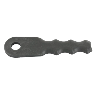jeu de 6 couteaux pour têtes dominator razor 3 (1600905) et razor 6 (1600906). []