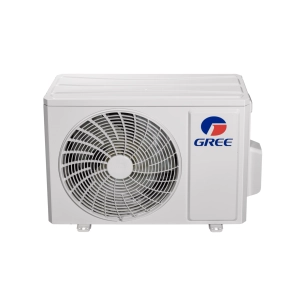 ue monosplit pular 7 r32