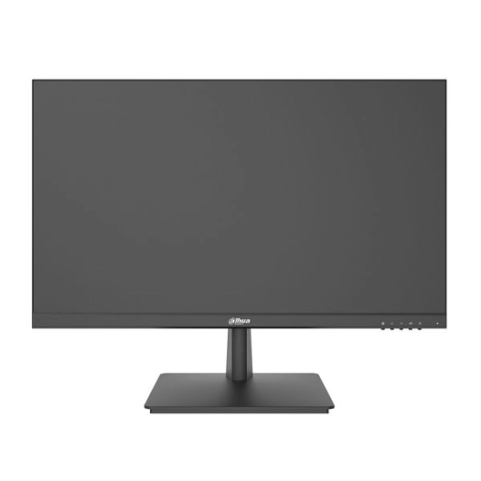 dahua moniteur - lm24-h200-b4-v2 - dahua