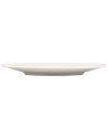 assiette plate 21cm blanc astro - fine dining living