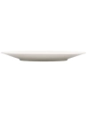 assiette plate 27cm blanc astro - fine dining living