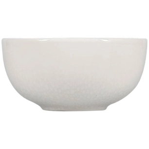 bol 10xh4,5cm blanc astro - fine dining living