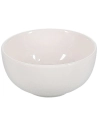 bol 10xh4,5cm blanc astro - fine dining living