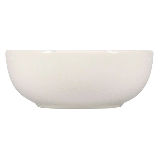 bol 16xh6cm blanc astro - fine dining living