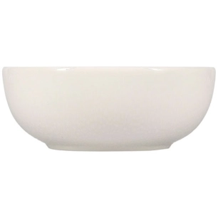 bol 16xh6cm blanc astro - fine dining living