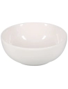bol 16xh6cm blanc astro - fine dining living