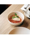 bol 16xh6cm blanc astro - fine dining living