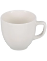 tasse 20cl blanc astro - fine dining living