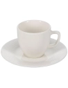 tasse 20cl blanc astro - fine dining living