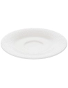 soucoupe tasse 20cl diam 14cm blanc astro - fine dining living