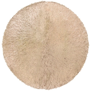 set de table 38cm or vene - fine dining living