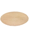 set de table 38cm or vene - fine dining living