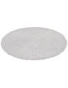 set de table 38cm argent vene - fine dining living