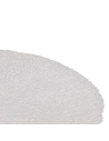 set de table 38cm argent vene - fine dining living