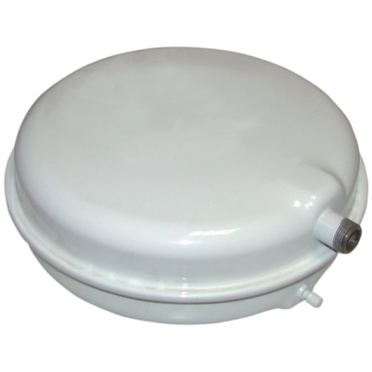 vase expansion 8l 39809020