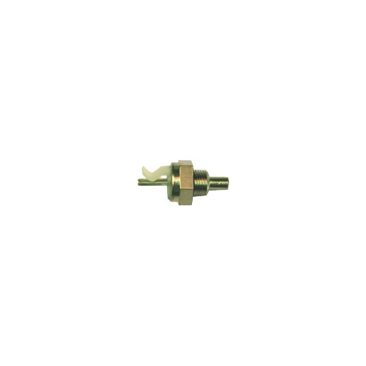 sonde temperature c&s 39805620