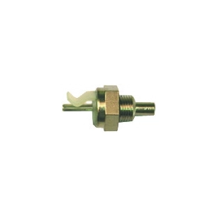 sonde temperature c&s 39805620