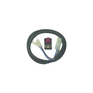 sonde temperature 39808560