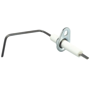 sonde d'ionisation 39805670