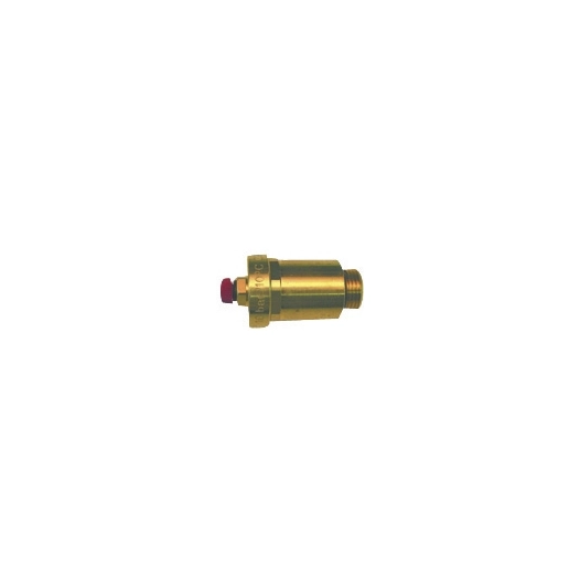 purgeur air auto.1/2 39801160