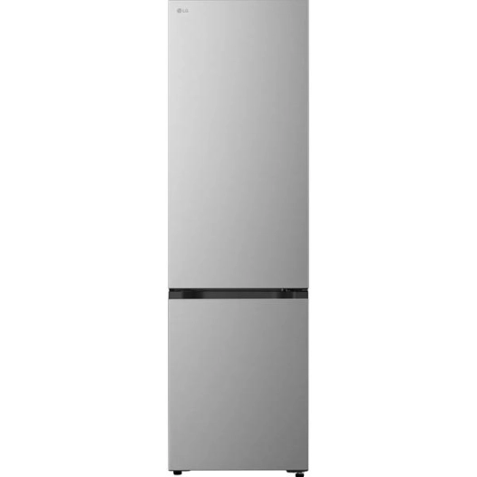 lg réfrigérateur combiné gbbs322cpy - lg