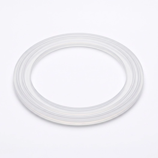 joint de rechange en silicone pour mixeur 07678