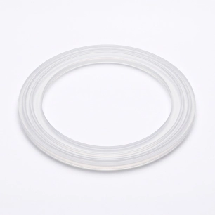 joint de rechange en silicone pour mixeur 07678
