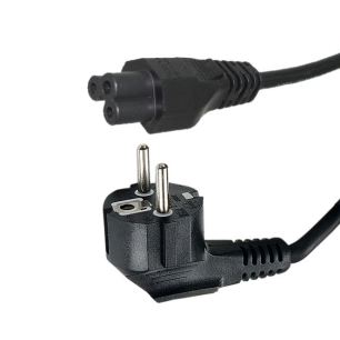 erard cordon alimentation - 738005 - erard