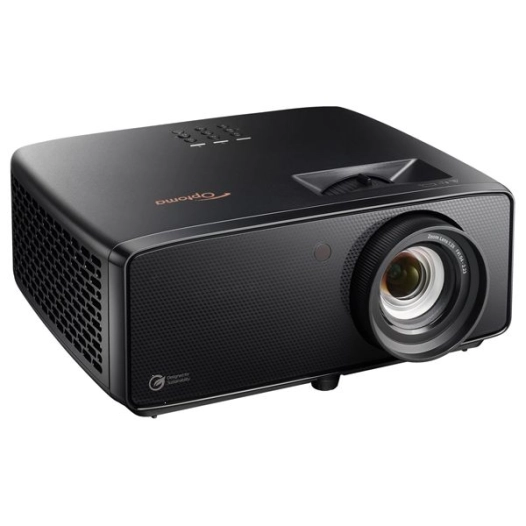 optoma vidéoprojecteur - pk52 - optoma