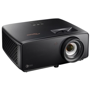 optoma vidéoprojecteur - pk52 - optoma