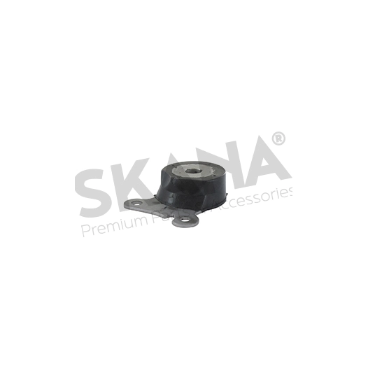 silent bloc adaptable pour stihl modèles 020, 020t, ms200, ms200t, ms201t. remplace origine: 1129-790-9900. pl
