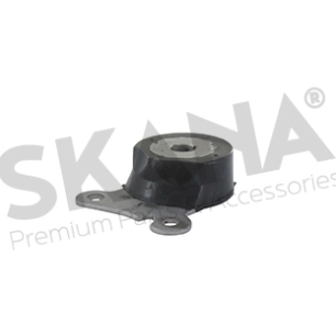 silent bloc adaptable pour stihl modèles 020, 020t, ms200, ms200t, ms201t. remplace origine: 1129-790-9900. pl