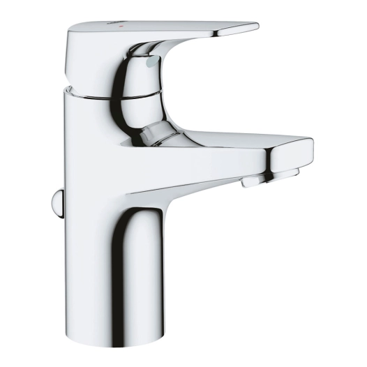 robinet de lavabo monocommande star flow series ½ po