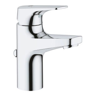 robinet de lavabo monocommande star flow series ½ po