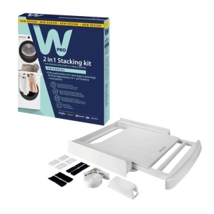 wpro kit de superposition skpn101 - wpro