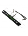 PANNEAU DE COMMANDE POUR REFRIGERATEUR RMD SERIE 8 - DOMETIC