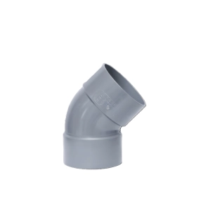 coude sple f 45d d100