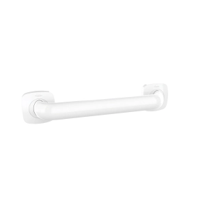 barre d'appui droite 300 mm