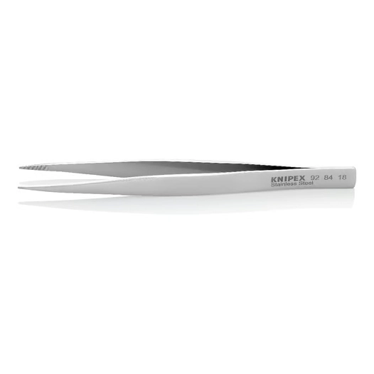 brucelle precision 120mm forme