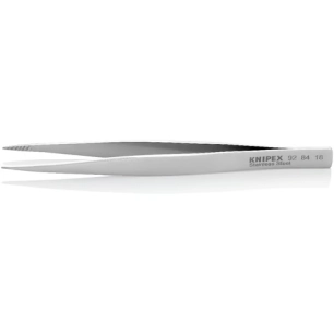 brucelle precision 145mm forme