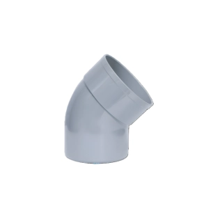 coude sple mf 45d d100
