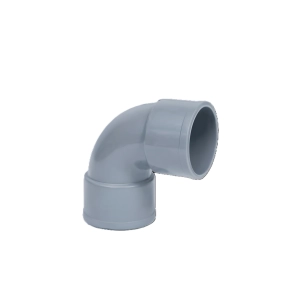 coude sple f 87d30 d100