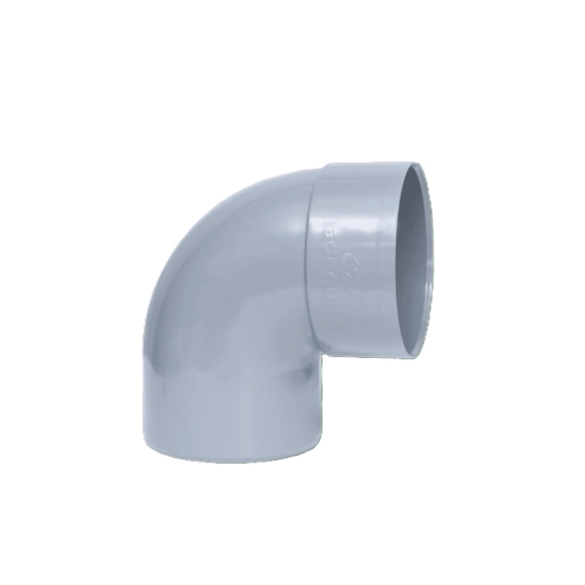 coude sple mf 87d30 d100