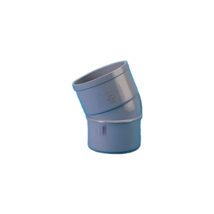 coude sple mf 20d d40