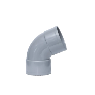 coude sple f 67d30 d32