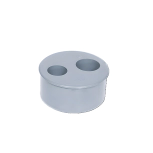 tampon reduction d93/50